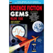 Science Fiction Gems, Volume Four, Jack Sharkey and Others