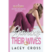 Sharing Their Wives: A 10 Story Hotwife Exploration Collection