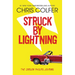 Struck by Lightning