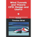 Wind Tunnels and Theoric CFD: Design and Useful - 9: Motorsport Engineering Aerodynamic Knowledge
