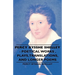 Percy Bysshe Shelley - Poetical Works, Plays, Translations, and Longer Poems