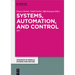 Systems, Automation and Control: 2017