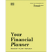 Your Financial Planner: Review, Plan, Reflect