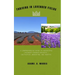 Thriving in Lavender Fields: A Comprehensive Guide to Successful Lavender Farming Business - Cultivation, Marketing, and Profits