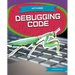 Debugging Code