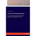 Venomous Arthropod Handbook: Envenomization Symptoms/Treatment, Identification, Biology and Control
