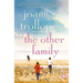 Other Family
