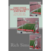 Ohio State Football Dirty Joke Book: Funny Jokes and Stories about Ohio State Football Fans