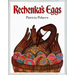 Rechenka's Eggs