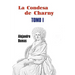La condesa de Charny (Tomo 1)
