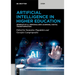 Artificial Intelligence in Higher Education: Generative Ai, Personalized Learning, Digital Transformation