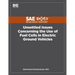 Unsettled Issues Concerning the Use of Fuel Cells in Electric Ground Vehicles