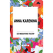 Anna Karenina