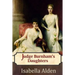 Judge Burnham's Daughters