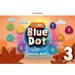 Little Blue Dot Level 3 Literacy Book