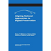 Aligning National Approaches to Digital Preservation