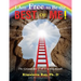 I Am Free to Be the Best of Me!