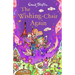 The Wishing-Chair Again: Book 2
