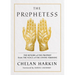 The Prophetess: The Return of the Prophet from the Voice of the Divine Feminine