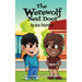 The Werewolf Next Door