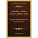 Memories Of Mark Twain And Steve Gillis: Personal Recollections Of The Famous Humorist