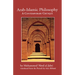 Arab-Islamic Philosophy: A Contemporary Critique