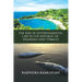 Developing Environmental Law and Policy in the Republic of Trinidad and Tobago