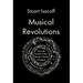 Musical Revolutions: How the Sounds of the Western World Changed