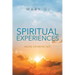 Spiritual Experiences: Maybe or Maybe Not