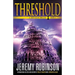 Threshold
