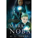 The Mark of Noba