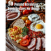 50 Poland Breakfast Food Recipes for Home