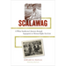 Scalawag: A White Southerner's Journey Through Segregation to Human Rights Activism