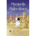 Margarita Malevolence