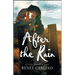 After the Rain