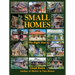 Small Homes: The Right Size