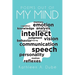 Poems Out of My Mind