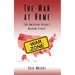 The War at Home (An American Assault Weapon Story)