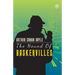 The Hound of Baskervilles