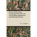 Ferrets and Ferreting - Containing Instructions for the Breeding, Management, and Working of Ferrets