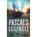 Pascal's Loophole