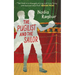 The Pugilist and the Sailor