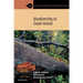 Biodiversity in Dead Wood