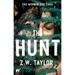 The Hunt