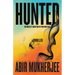 Hunted: A Thriller