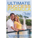 The Ultimate Success Formula: A Systematic Approach to Getting Everything You Want in Life