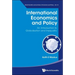 International Economics and Policy: An Introduction to Globalization and Inequality