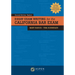 Essay Exam Writing for the California Bar Exam