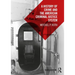 A History of Crime and the American Criminal Justice System