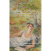 Mischief at Netherfield: An Embellished Pride and Prejudice Variation